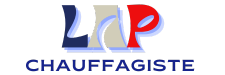 Chauffagiste La Teste-de-Buch Logo