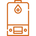 Dépannage de chaudière à gaz à La Teste-de-Buch