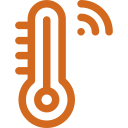 Dépannage de thermostat à La Teste-de-Buch