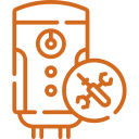 Entretien de chaudière à gaz à La Teste-de-Buch
